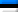Eesti lipp