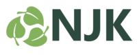 Logo NJK
